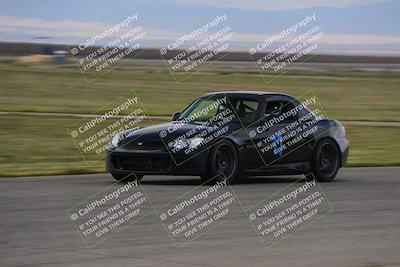 media/Mar-30-2025-Speed Ventures (Sun) [[39e6b1441d]]/Black/Front Straight/